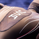 Illustration for article titled The Worlds Fastest Speedskating Suit Has Lockheed Martin DNA